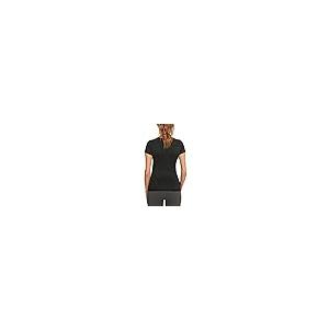 【並行輸入品】NANOOER Sauna Shirt for Women， Sauna Suit for Women Weight loss