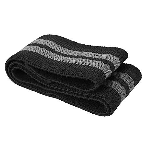 【並行輸入品】Yinhing Resistance Circle 3 Colors Resistance Hip Glute Exerciseの画像