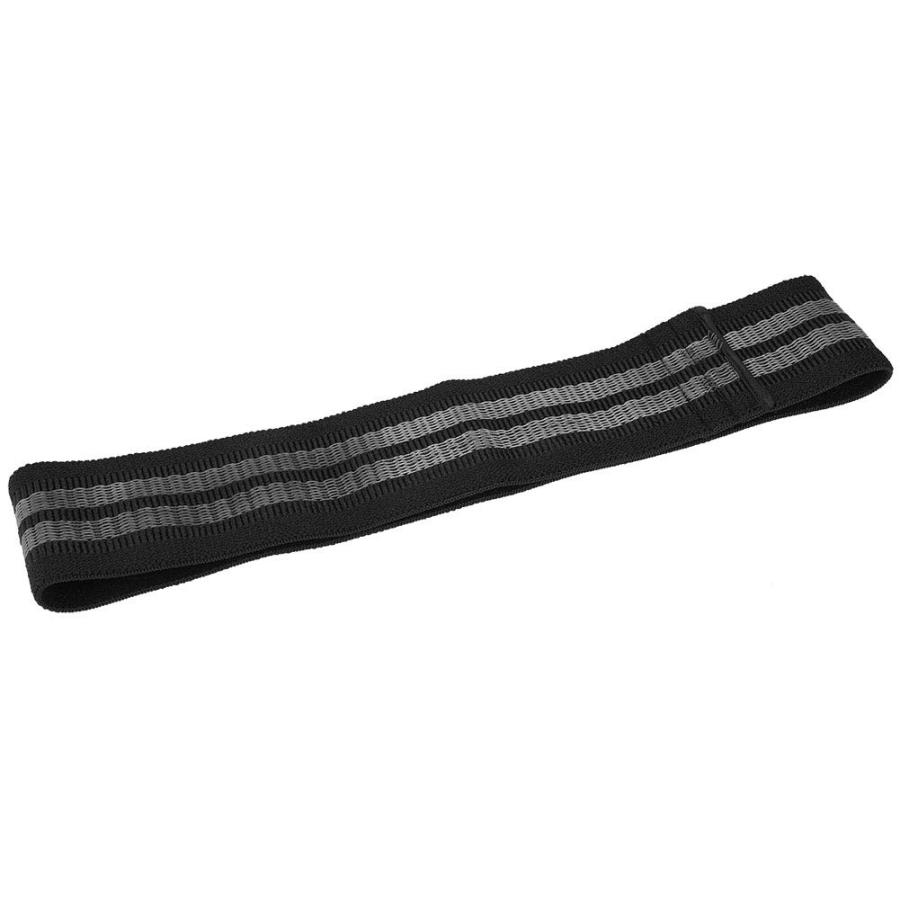 【並行輸入品】Yinhing Resistance Circle 3 Colors Resistance Hip Glute Exerciseの画像