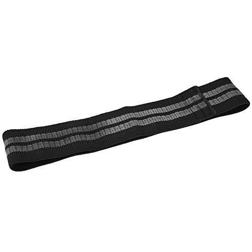 【並行輸入品】Yinhing Resistance Circle 3 Colors Resistance Hip Glute Exerciseの画像