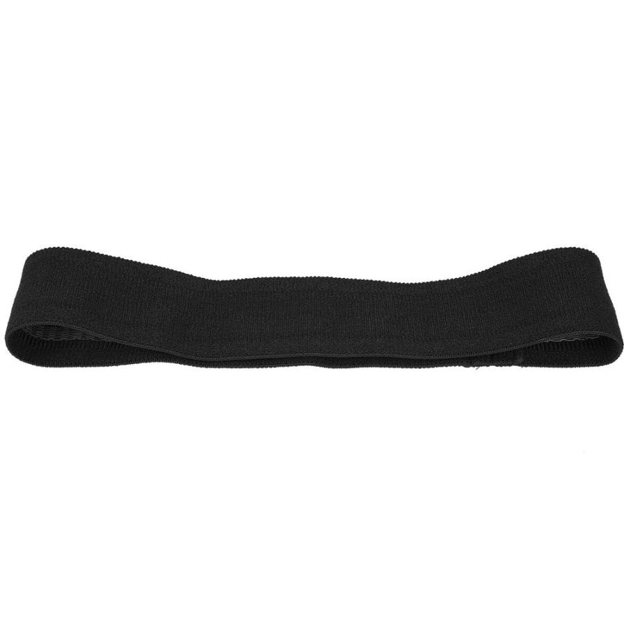 【並行輸入品】Yinhing Resistance Circle 3 Colors Resistance Hip Glute Exerciseの画像