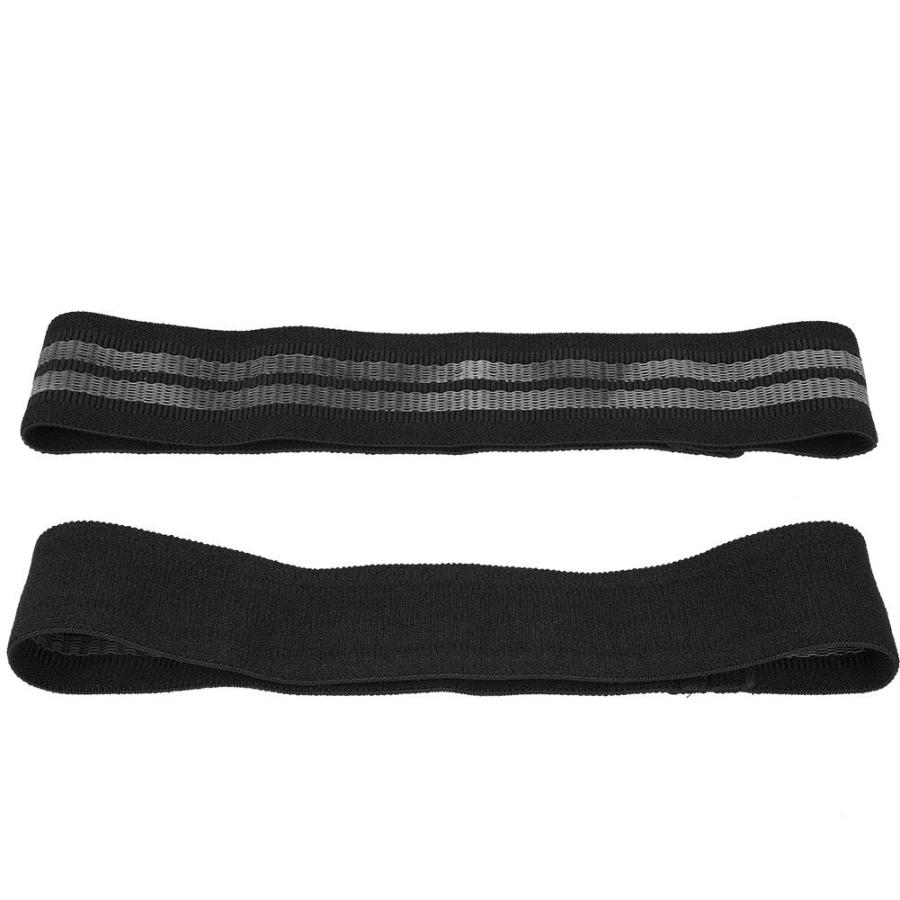 【並行輸入品】Yinhing Resistance Circle 3 Colors Resistance Hip Glute Exerciseの画像