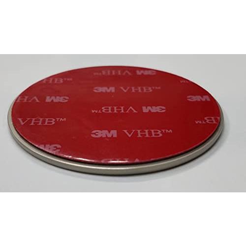 【並行輸入品】Badge Glow “Beer Rated” 4x4 Metal Automotive Badge Specifically D_4