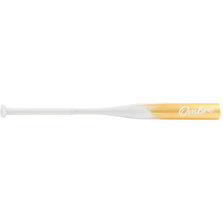 【並行輸入品】Rawlings 2022 Ombre ファストピッチバット ( 11) 27インチ Rawlings Ombre Fastpitの画像