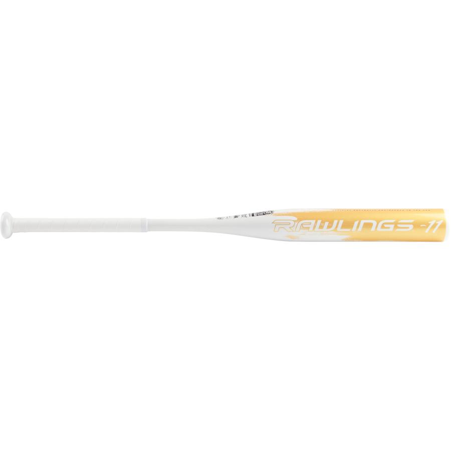 【並行輸入品】Rawlings 2022 Ombre ファストピッチバット ( 11) 27インチ Rawlings Ombre Fastpitの画像