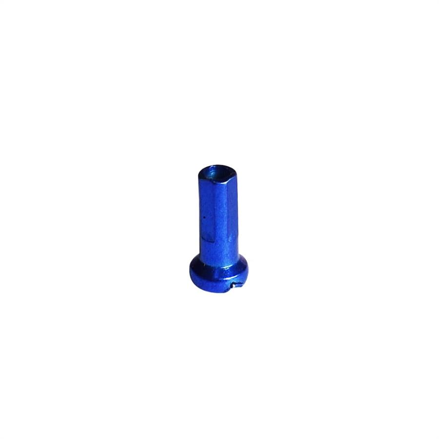 【並行輸入品】Pirhosigma ホイールスポークニップル 77個 マウンテンバイク スポークキャップ スポークニップル エンドチップ ロード_3
