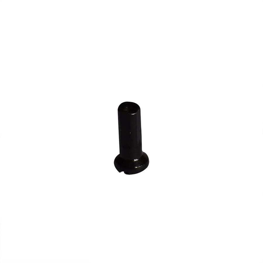 【並行輸入品】Pirhosigma ホイールスポークニップル 77個 マウンテンバイク スポークキャップ スポークニップル エンドチップ ロード_6