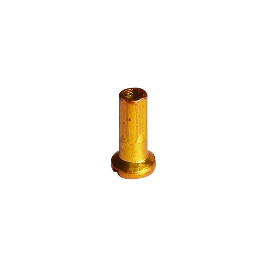 【並行輸入品】Pirhosigma ホイールスポークニップル 77個 マウンテンバイク スポークキャップ スポークニップル エンドチップ ロード_9
