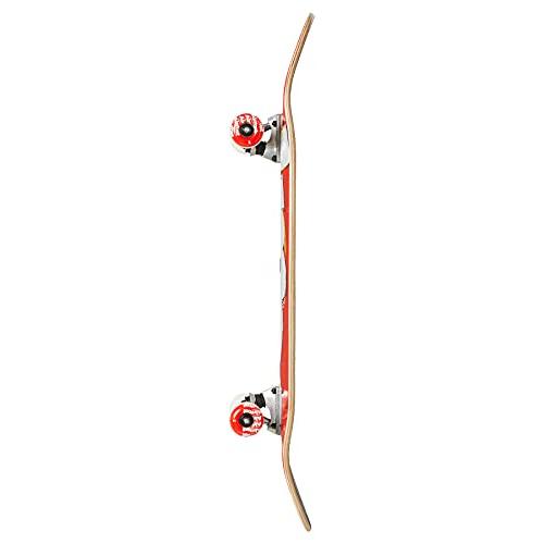 スケボーコンプリート　7.8 Almost skateboards 楽天市場】スケートボード almost 7.8の通販