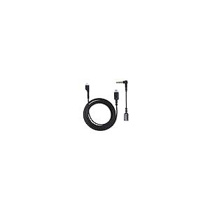 QJYTH Replacement Cable Cord Compatible with SteelSeries Arctis  並行輸入品｜import-tabaido｜03