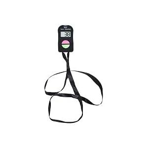 【並行輸入品】Vanvene 電子ハンドクリッカーカウンター 簡単操作 タリーカウンター スーパーマーケットの人々が流れる 手動 追加減算カウン 並行の画像