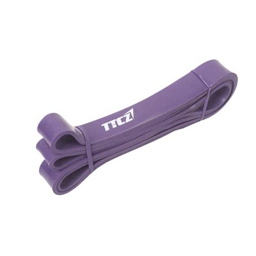 【並行輸入品】TTCZ Pull Up Assist Bands| Resistance Bands Workout Bands Loop|の画像
