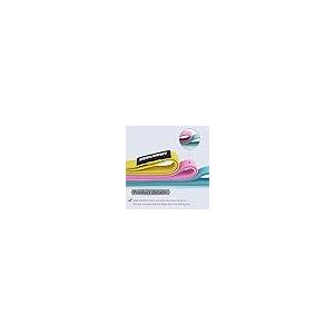 【並行輸入品】Seglorwy Long Resistance Bands for Women Men, Exercise Bands forの画像