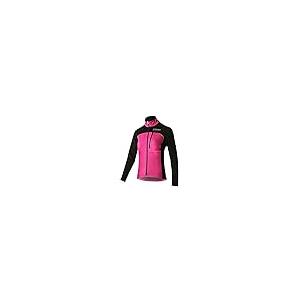 【並行輸入品】M MYSENLAN CATENA Cycling Bicycle Jacket for Women,Women's Windp_2
