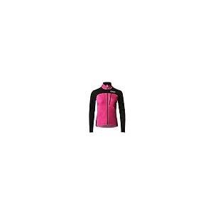 【並行輸入品】M MYSENLAN CATENA Cycling Bicycle Jacket for Women,Women's Windp_5