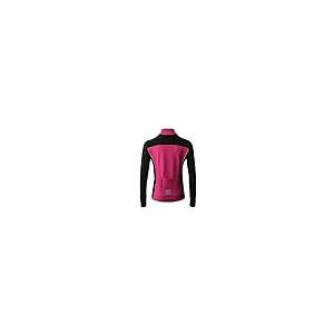 【並行輸入品】M MYSENLAN CATENA Cycling Bicycle Jacket for Women,Women's Windp_8