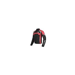 【並行輸入品】DALLX Waterproof Textile Motorcycle Riding Jacket for Men Dualspの画像