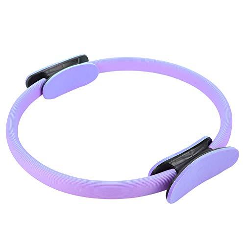【並行輸入品】Pilates Equipment， Inner Thigh Exercise Equipment for Women Yoga_1