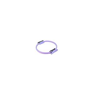 【並行輸入品】Pilates Equipment， Inner Thigh Exercise Equipment for Women Yoga_2