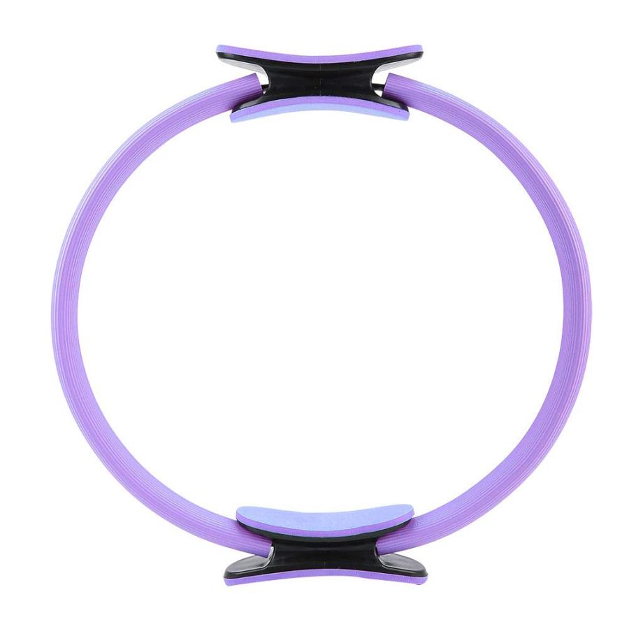 【並行輸入品】Pilates Equipment， Inner Thigh Exercise Equipment for Women Yoga_6