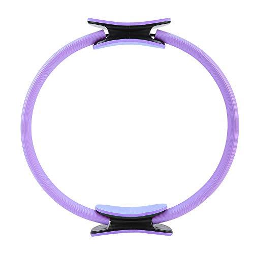 【並行輸入品】Pilates Equipment， Inner Thigh Exercise Equipment for Women Yoga_7