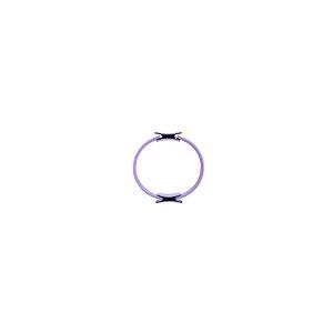 【並行輸入品】Pilates Equipment， Inner Thigh Exercise Equipment for Women Yoga_8