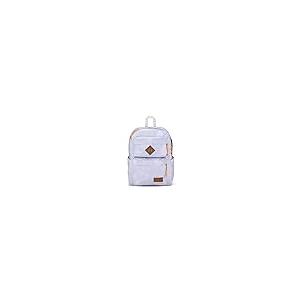 【並行輸入品】JanSport JS0A4NV392L ダブルブレイク Fx オイスター マッシュルーム エロード リップストップ JanSpo_2