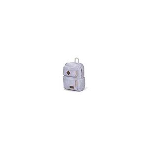 【並行輸入品】JanSport JS0A4NV392L ダブルブレイク Fx オイスター マッシュルーム エロード リップストップ JanSpo_5