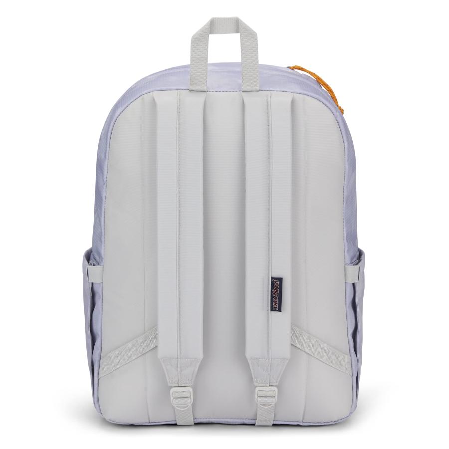 【並行輸入品】JanSport JS0A4NV392L ダブルブレイク Fx オイスター マッシュルーム エロード リップストップ JanSpo_6
