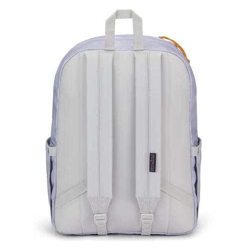 【並行輸入品】JanSport JS0A4NV392L ダブルブレイク Fx オイスター マッシュルーム エロード リップストップ JanSpo_7