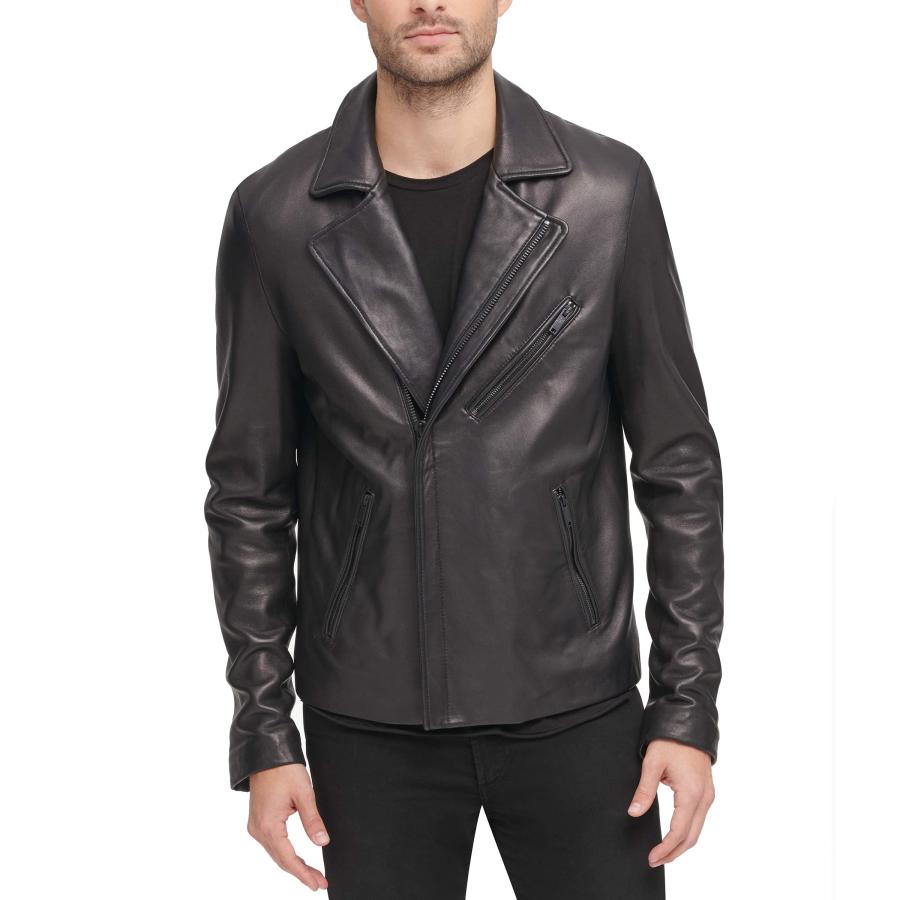 DKNY（ダナ・キャラン・ニューヨーク） 【並行輸入品】DKNY Men's