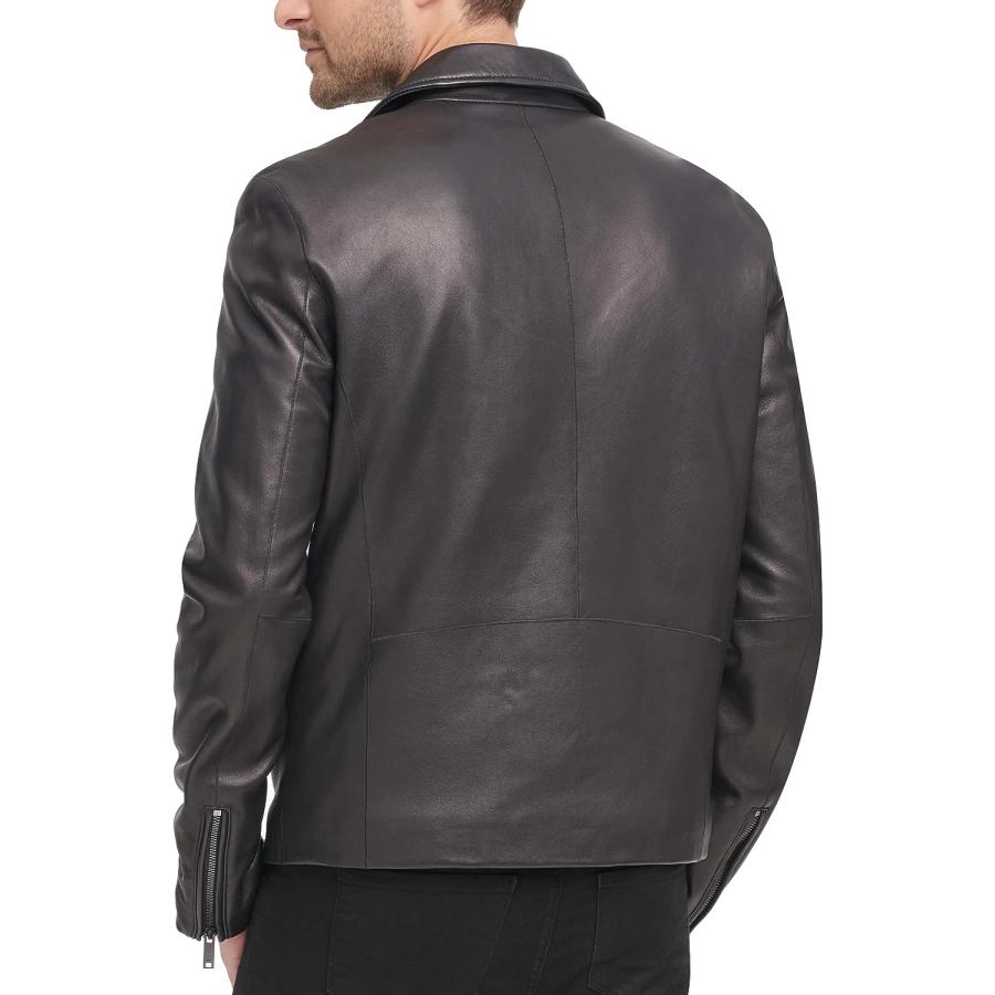 DKNY（ダナ・キャラン・ニューヨーク） 【並行輸入品】DKNY Men's