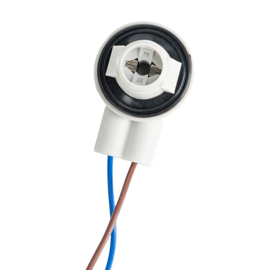 【並行輸入品】WEILEITE 左運転席側テールライト ダイレクト配線ハーネスキット シボレー シルバラード 1500 1500HD 2500H