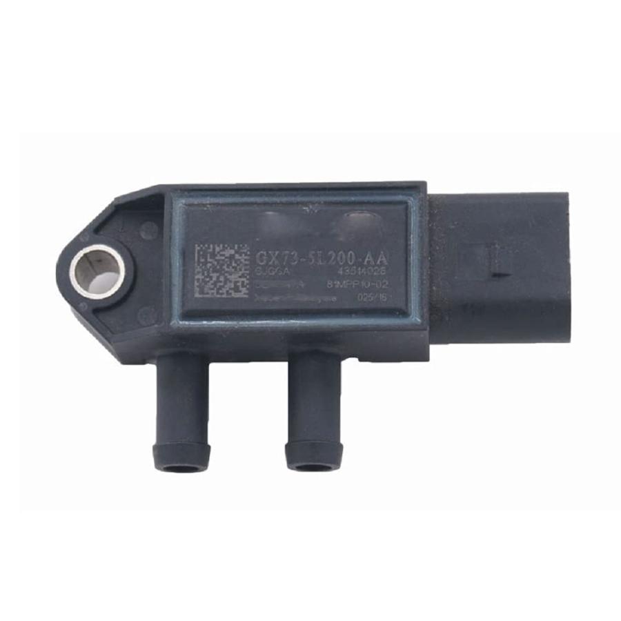 6G9N-5L200-AA MAP Intake Pressure Sensor 6G9N5L200AA For Ford