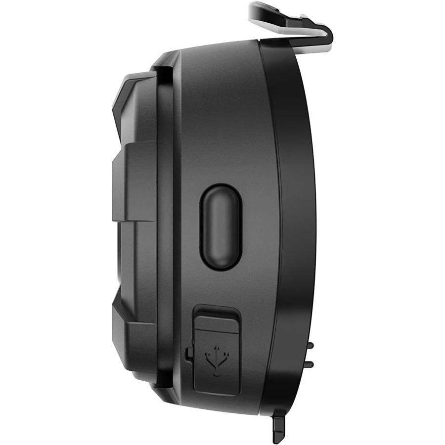 並行輸入品】Sena 10S Motorcycle Bluetooth Headset Communication