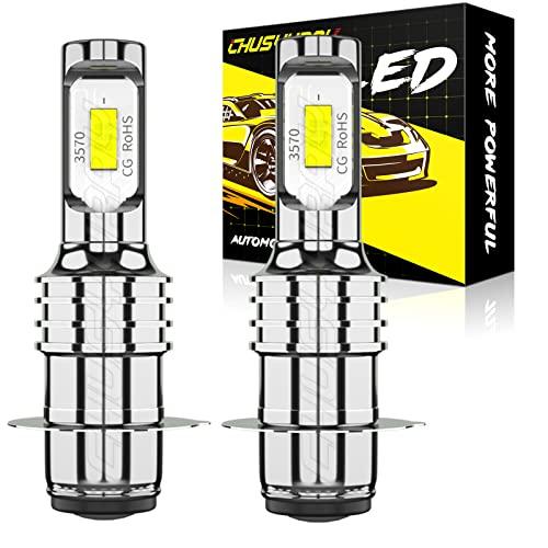 【並行輸入品】CHUSYYRAY Bulbs Compatible with Kubota L4200 L4310 L4330 L4400 L