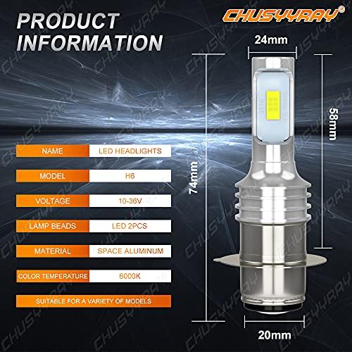 【並行輸入品】CHUSYYRAY Bulbs Compatible with Kubota L4200 L4310 L4330 L4400 L