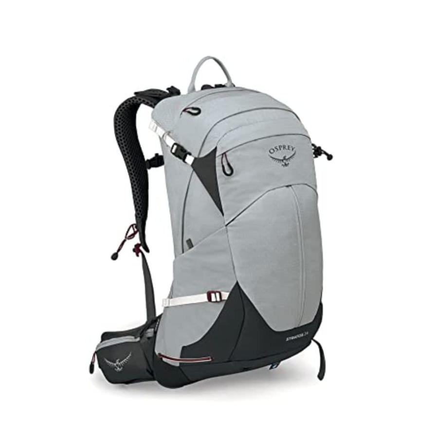 オスプレー Osprey バックパック ストラトス 24 リュックサック