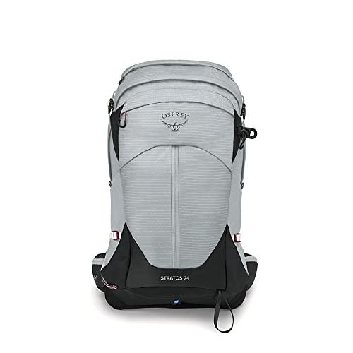 Osprey - OSPREY オスプレー STRATOS 24 ストラトス 24 24L オスプレー Osprey バックパック ストラトス 24 リュックサック