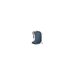【並行輸入品】[オスプレー] シラス 24 OS50318 ミューテッドスペースブルー ワンサイズ Osprey Women's Sirrusの画像