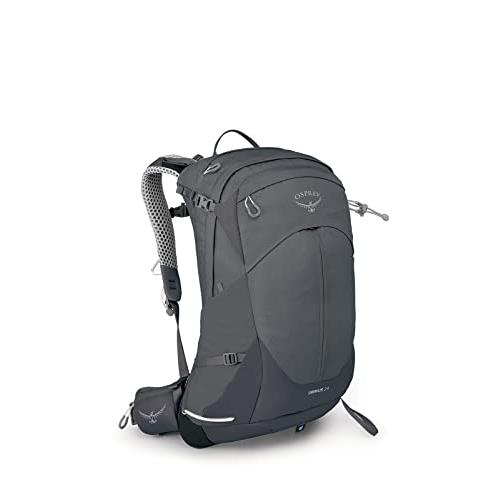 並行輸入品】[オスプレー] ストラトス 24 OS50309 トンネルビジョン