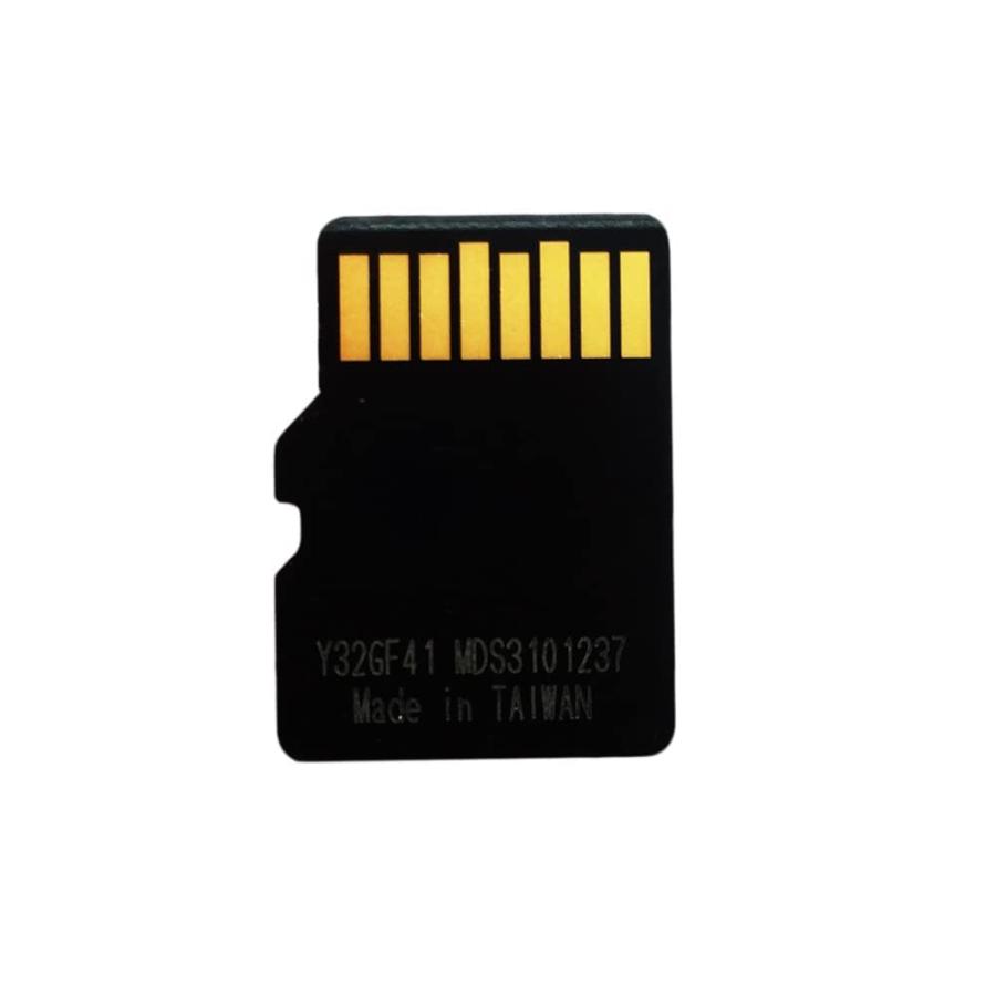 AZDOME 128GB Micro SD カード microSDXC メモリーカード AZDOME M550 M63 M300  並行輸入品｜import-tabaido｜03