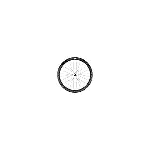 並行輸入品】SUPERTEAM カーボンディスクホイールセット 50C 25