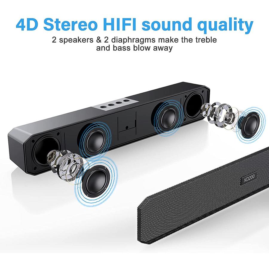 値下げ【SONY VAIO DESKTOP-C1DFO38【難あり】 SONY VAIO DESKTOP-C1DFO38 SONY VAIO 難あり 値下げSONY VAIO DESKTOP