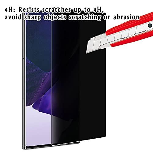 screen protector for 2RR2095 FK DLH2 Vaxson 2 Pack Privacy Screen 並行輸入品｜import-tabaido｜08