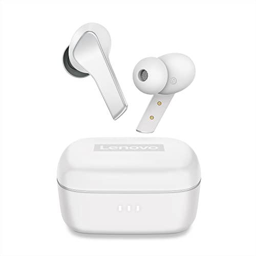 Lenovo Smart True Wireless Earbuds   Smart Switch Fast Pair   Ac 並行輸入品｜import-tabaido｜02