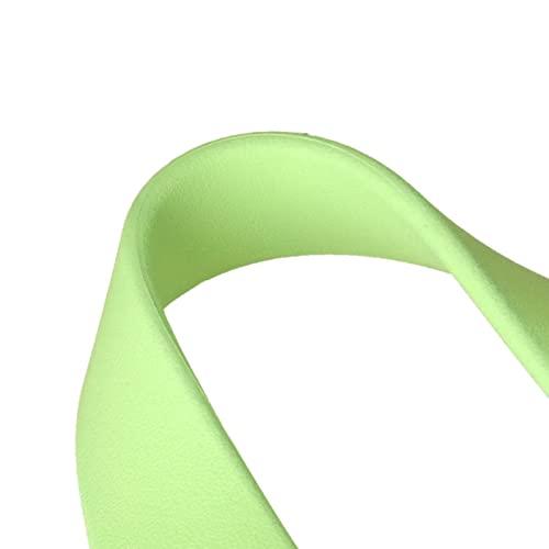 【並行輸入品】Resistance Band, Compact Training Band Soft for Household Exerciの画像