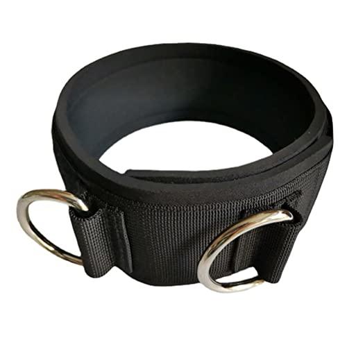 【並行輸入品】BESPORTBLE Exercise Bands Resistance Exercise Bands Resistance 1_1