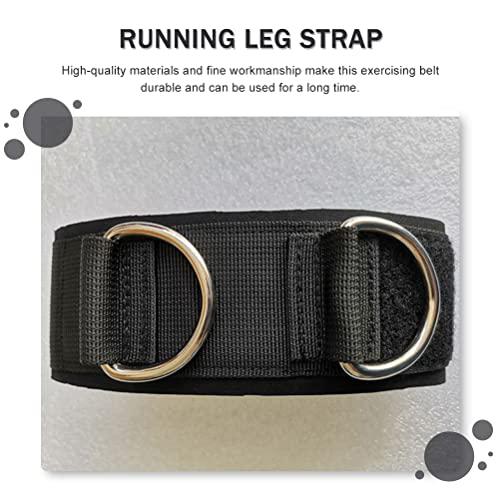 【並行輸入品】BESPORTBLE Exercise Bands Resistance Exercise Bands Resistance 1_4