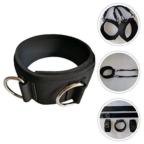 【並行輸入品】BESPORTBLE Exercise Bands Resistance Exercise Bands Resistance 1_7